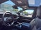 2025 Chevrolet Tahoe 4WD RST