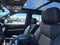 2025 Chevrolet Tahoe 4WD RST