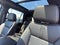 2025 Chevrolet Tahoe 4WD RST