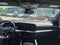 2025 Chevrolet Tahoe 4WD RST