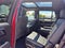 2025 Chevrolet Tahoe 4WD RST