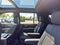 2025 Chevrolet Tahoe 4WD RST
