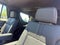 2025 Chevrolet Tahoe 4WD RST