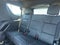 2025 Chevrolet Tahoe 4WD RST