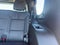 2025 Chevrolet Tahoe 4WD RST
