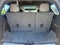 2025 Chevrolet Tahoe 4WD RST