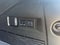 2025 Chevrolet Tahoe 4WD RST