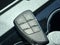 2025 Chevrolet Tahoe 4WD RST