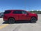 2025 Chevrolet Tahoe 4WD RST