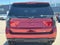 2025 Chevrolet Tahoe 4WD RST