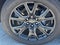 2025 Chevrolet Tahoe 4WD RST