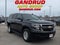 2016 Chevrolet Tahoe 4WD LS
