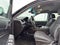2016 Chevrolet Tahoe 4WD LS