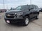 2016 Chevrolet Tahoe 4WD LS