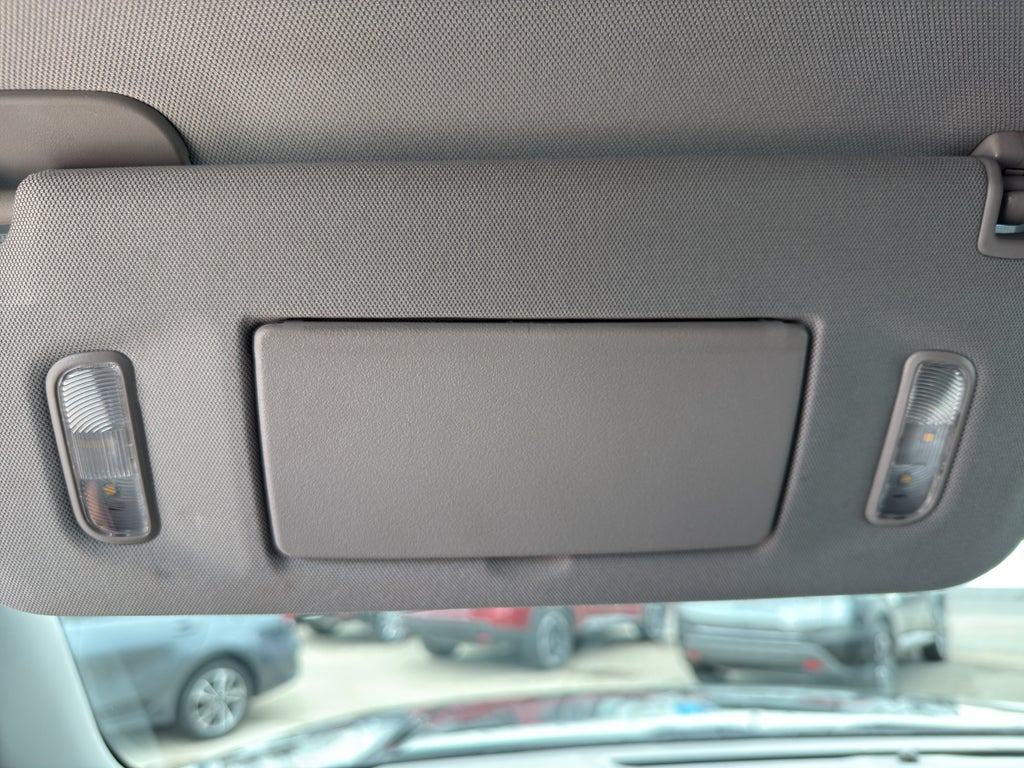 2016 Chevrolet Tahoe 4WD LS