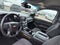 2016 Chevrolet Tahoe 4WD LS