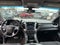 2016 Chevrolet Tahoe 4WD LS