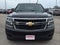 2016 Chevrolet Tahoe 4WD LS