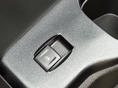 2016 Chevrolet Tahoe 4WD LS