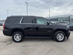 2016 Chevrolet Tahoe 4WD LS