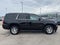 2016 Chevrolet Tahoe 4WD LS