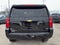2016 Chevrolet Tahoe 4WD LS