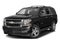 2016 Chevrolet Tahoe 4WD LS