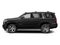 2016 Chevrolet Tahoe 4WD LS