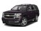 2016 Chevrolet Tahoe 4WD LS