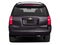2016 Chevrolet Tahoe 4WD LS