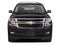 2016 Chevrolet Tahoe 4WD LS