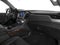 2016 Chevrolet Tahoe 4WD LT