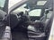 2018 Chevrolet Tahoe 4WD LT