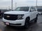 2018 Chevrolet Tahoe 4WD LT
