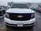 2018 Chevrolet Tahoe 4WD LT