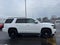 2018 Chevrolet Tahoe 4WD LT