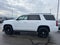 2018 Chevrolet Tahoe 4WD LT