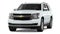 2018 Chevrolet Tahoe 4WD LT