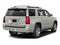 2017 Chevrolet Tahoe 4WD LT