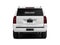 2019 Chevrolet Tahoe 4WD LT