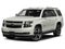 2018 Chevrolet Tahoe 4WD Premier