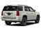 2018 Chevrolet Tahoe 4WD Premier