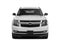 2018 Chevrolet Tahoe 4WD Premier