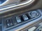 2022 Chevrolet Suburban 4WD Z71