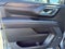 2022 Chevrolet Suburban 4WD Z71