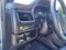 2022 Chevrolet Suburban 4WD Z71