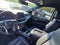 2022 Chevrolet Suburban 4WD Z71