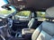 2022 Chevrolet Suburban 4WD Z71