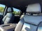 2022 Chevrolet Suburban 4WD Z71
