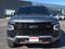 2022 Chevrolet Suburban 4WD Z71